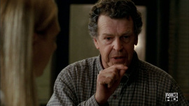 Fringe-1x02-The-Same-Old-Story_273