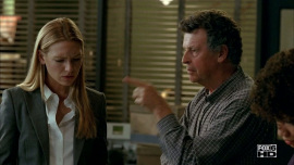 Fringe-1x02-The-Same-Old-Story_277