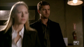 Fringe-1x02-The-Same-Old-Story_28