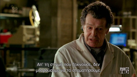 Fringe-1x02-The-Same-Old-Story_29