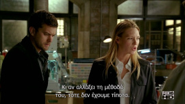 Fringe-1x02-The-Same-Old-Story_30