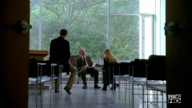 Fringe-1x02-The-Same-Old-Story_304