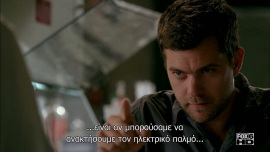 Fringe-1x02-The-Same-Old-Story_32