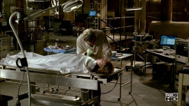 Fringe-1x02-The-Same-Old-Story_324