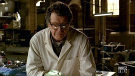 Fringe-1x02-The-Same-Old-Story_325