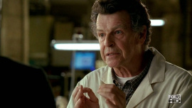 Fringe-1x02-The-Same-Old-Story_339