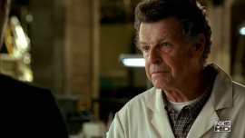 Fringe-1x02-The-Same-Old-Story_341