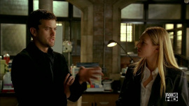 Fringe-1x02-The-Same-Old-Story_342