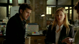 Fringe-1x02-The-Same-Old-Story_344