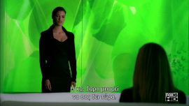 Fringe-1x02-The-Same-Old-Story_35