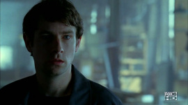 Fringe-1x02-The-Same-Old-Story_353