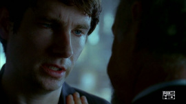 Fringe-1x02-The-Same-Old-Story_358