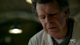 Fringe-1x02-The-Same-Old-Story_362