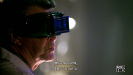 Fringe-1x02-The-Same-Old-Story_38