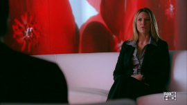 Fringe-1x02-The-Same-Old-Story_399