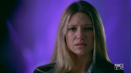 Fringe-1x02-The-Same-Old-Story_402