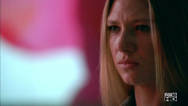 Fringe-1x02-The-Same-Old-Story_405