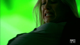 Fringe-1x02-The-Same-Old-Story_407