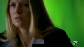 Fringe-1x02-The-Same-Old-Story_409