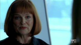 Fringe-1x02-The-Same-Old-Story_419