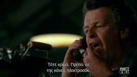 Fringe-1x02-The-Same-Old-Story_42