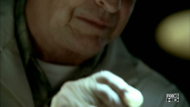 Fringe-1x02-The-Same-Old-Story_425