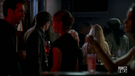 Fringe-1x02-The-Same-Old-Story_437