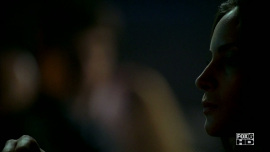 Fringe-1x02-The-Same-Old-Story_439