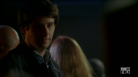 Fringe-1x02-The-Same-Old-Story_440