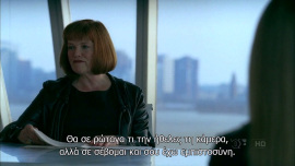 Fringe-1x02-The-Same-Old-Story_45