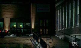 Fringe-1x02-The-Same-Old-Story_035