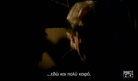 Fringe-1x02-The-Same-Old-Story_44