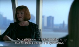 Fringe-1x02-The-Same-Old-Story_45
