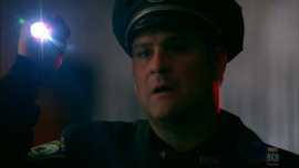 Fringe-1x03-The-Ghost-Network_044