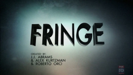 Fringe-1x03-The-Ghost-Network_049