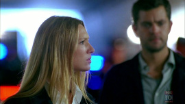 Fringe-1x03-The-Ghost-Network_113