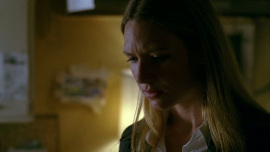 Fringe-1x03-The-Ghost-Network_229