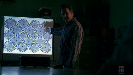 Fringe-1x03-The-Ghost-Network_361