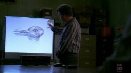 Fringe-1x03-The-Ghost-Network_371