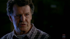 Fringe-1x03-The-Ghost-Network_379