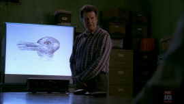 Fringe-1x03-The-Ghost-Network_381