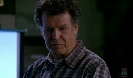 1_Fringe-1x03-The-Ghost-Network_321