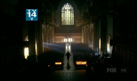 Fringe-1x03-The-Ghost-Network_004