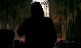 Fringe-1x03-The-Ghost-Network_005