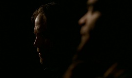 Fringe-1x03-The-Ghost-Network_006