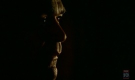 Fringe-1x03-The-Ghost-Network_010