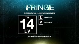 Fringe-1x04-The-Arrival_01