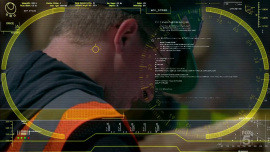 Fringe-1x04-The-Arrival_022