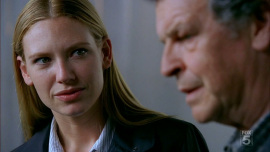 Fringe-1x04-The-Arrival_110