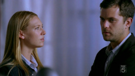 Fringe-1x04-The-Arrival_116